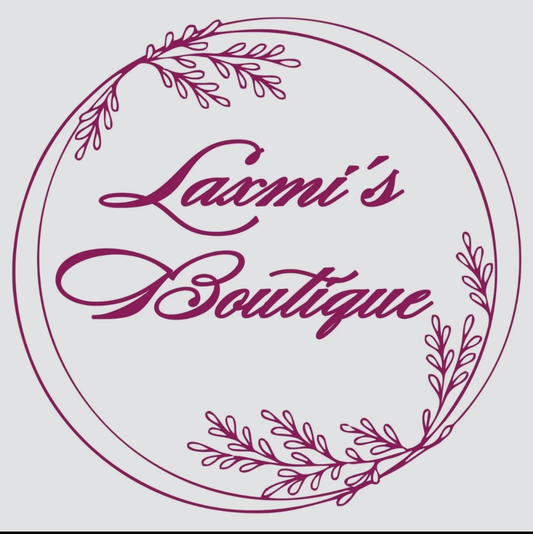 Laxmi's Boutique